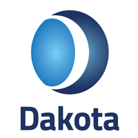 Dakota