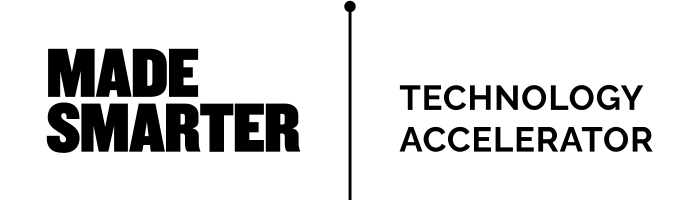 logo (1asdasd)