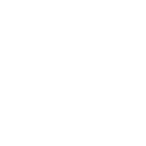AI ENGINE