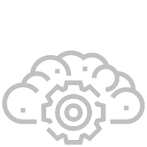 AI SYNTH
