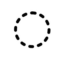 AI TRACK