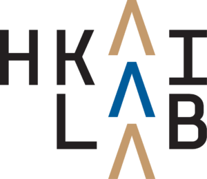 HKAI-LAB_RGB