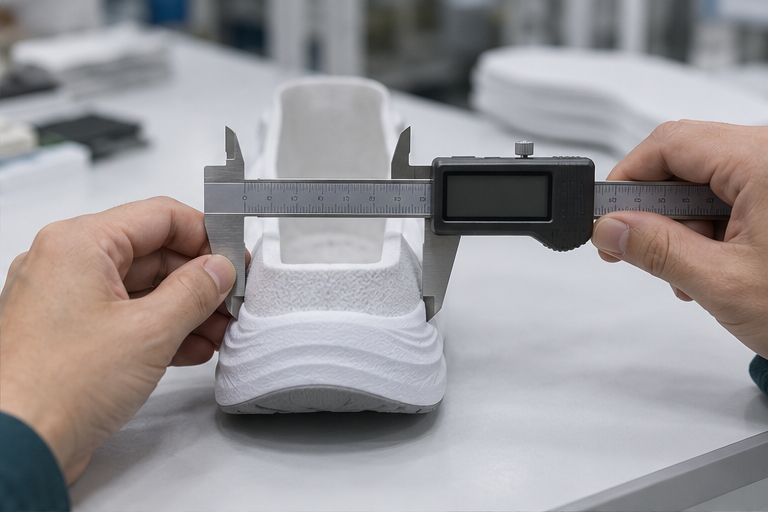 original-midsole-measurement original-midsole-measurement