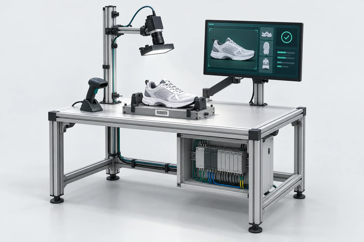 retrofit-existing-footwear-station retrofit-existing-footwear-station