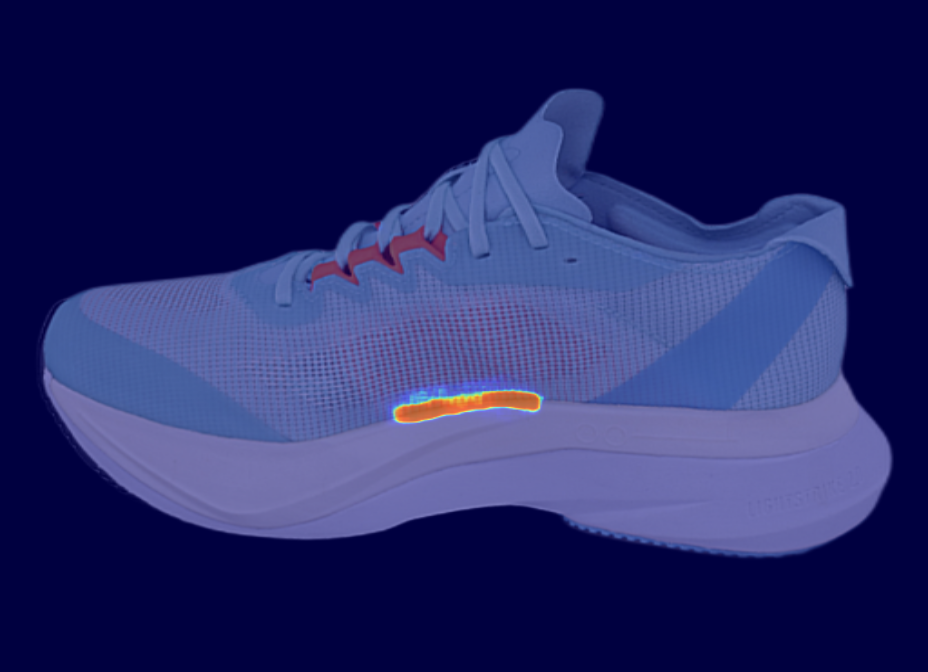 side-sole-edge side-sole-edge