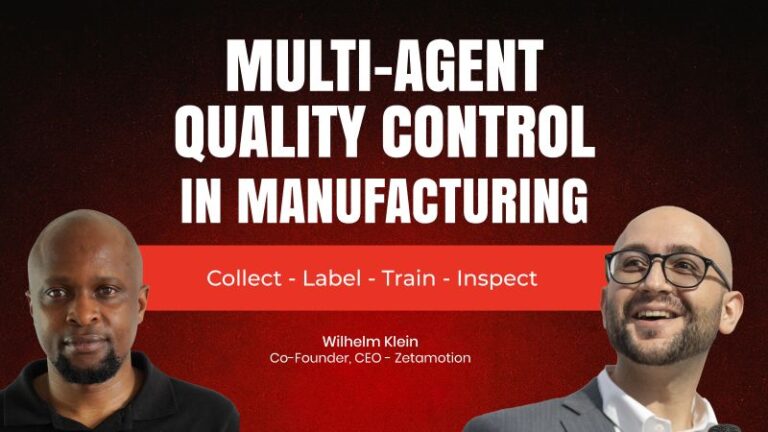 Wilhelm-klein-hivemq-podcast-cover-image