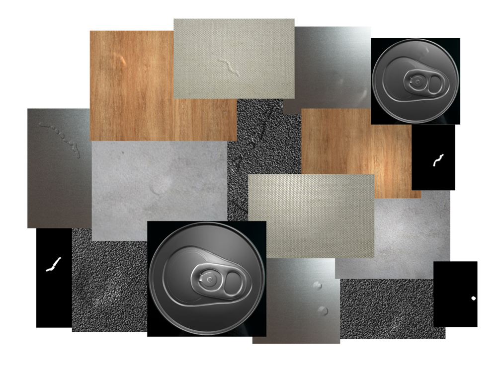 Customer Handshake in Manufacturing Environment Customer Handshake in Manufacturing Environment