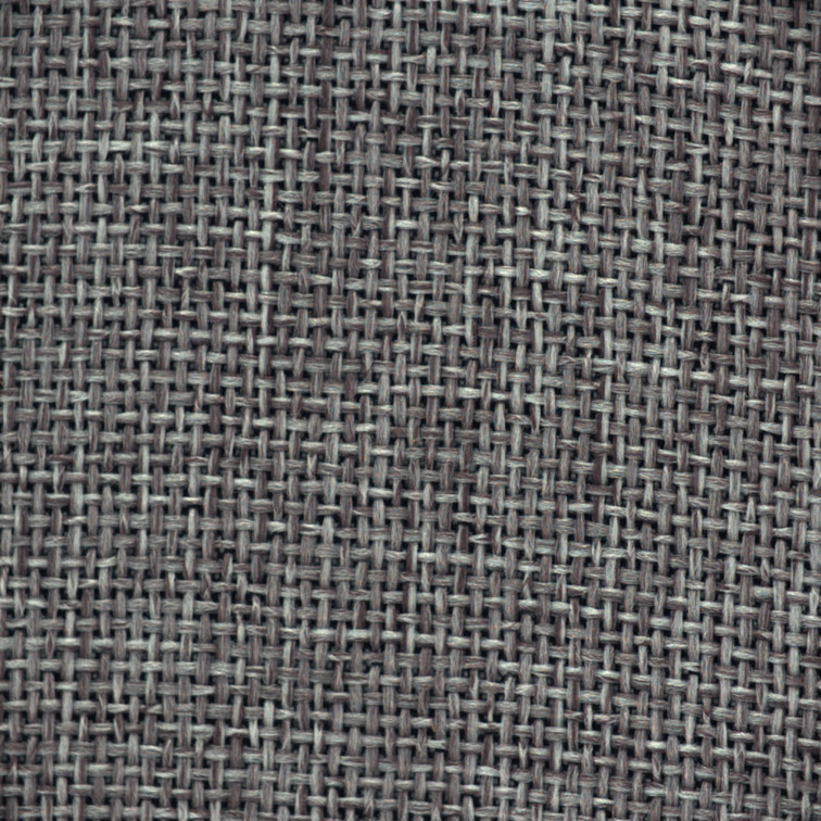 Real carpet input data sample image 1