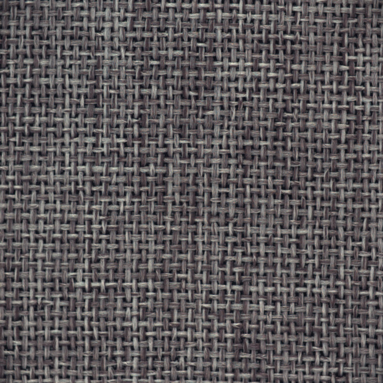 Real carpet input data sample image 2