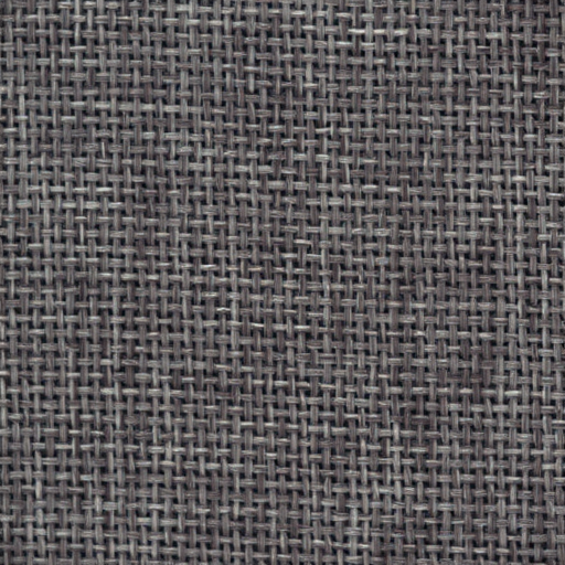 ZELIA generated clean surface carpet image samples