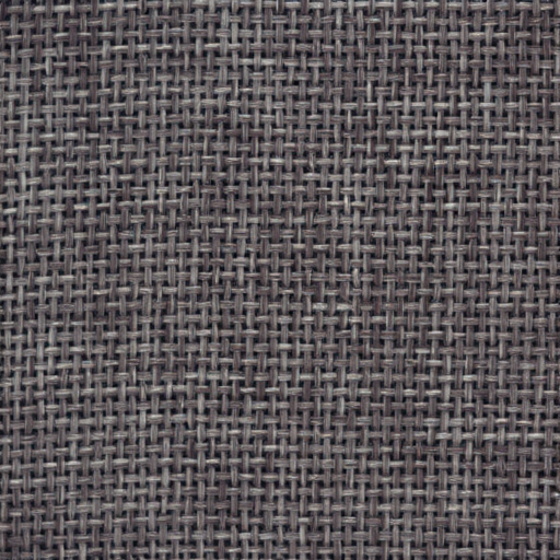 ZELIA generated clean surface carpet image samples
