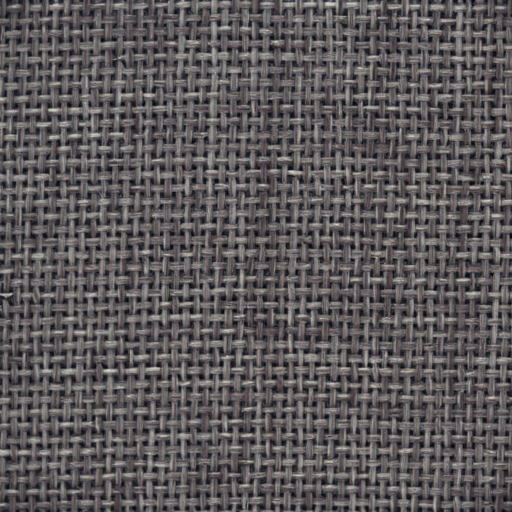 ZELIA generated clean surface carpet image samples