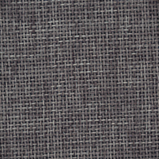ZELIA generated clean surface carpet image samples