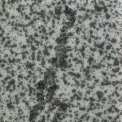ZELIA generated gray stroke defect surface tile synthetic data image samples
