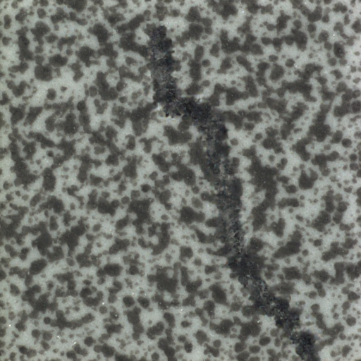 ZELIA generated gray stroke defect surface tile synthetic data image samples