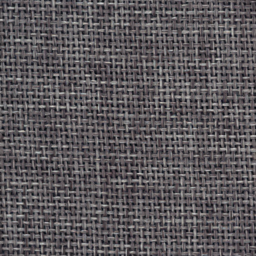 ZELIA generated clean surface carpet image samples