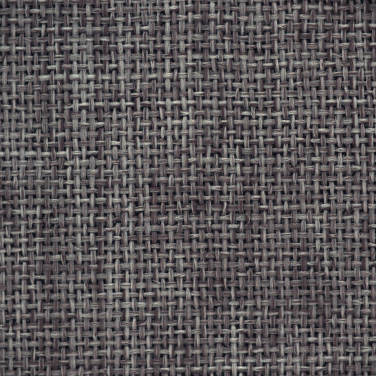 Real carpet input data sample image 3