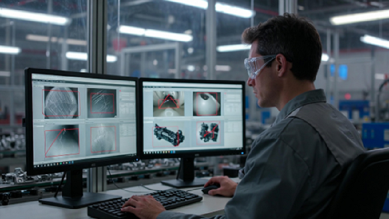 Breaking-the-Data-Bottleneck-Synthetic-Data-Accelerates-AI-Driven-Quality-Control