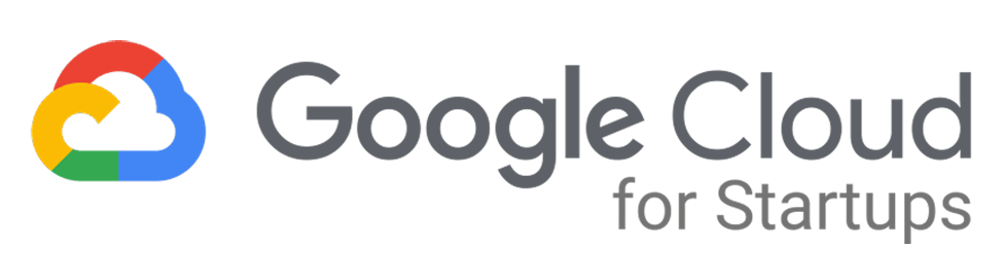 GoogleCloudforStartups
