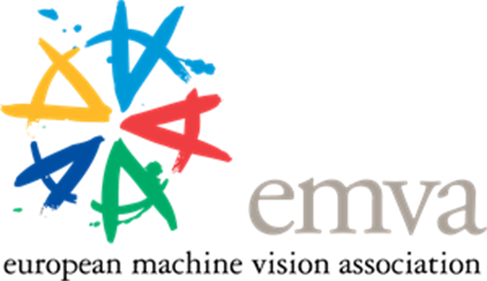 european-machine-vision-association-emva-logo