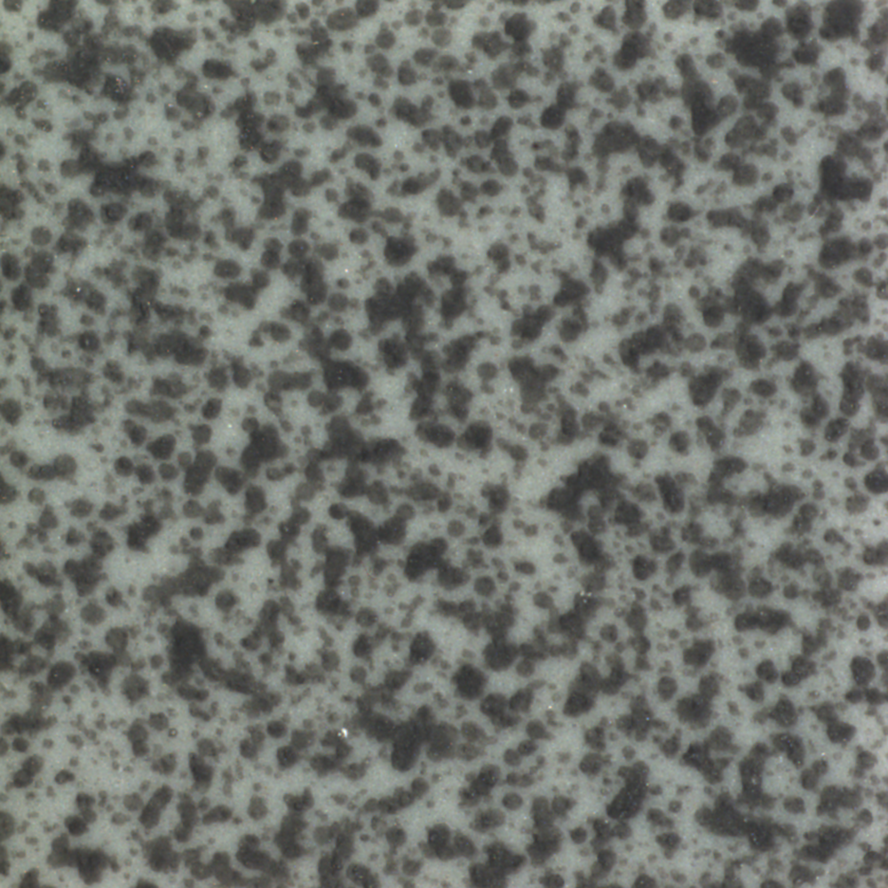 Clean tile surface image 001
