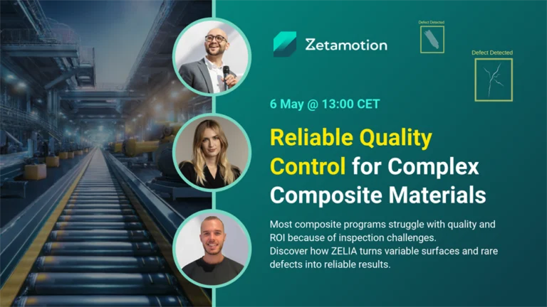 Composite Inspection Insights Webinar Cover