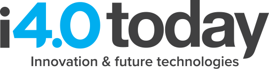 i40-today-website-magazine-logo i40-today-website-magazine-logo