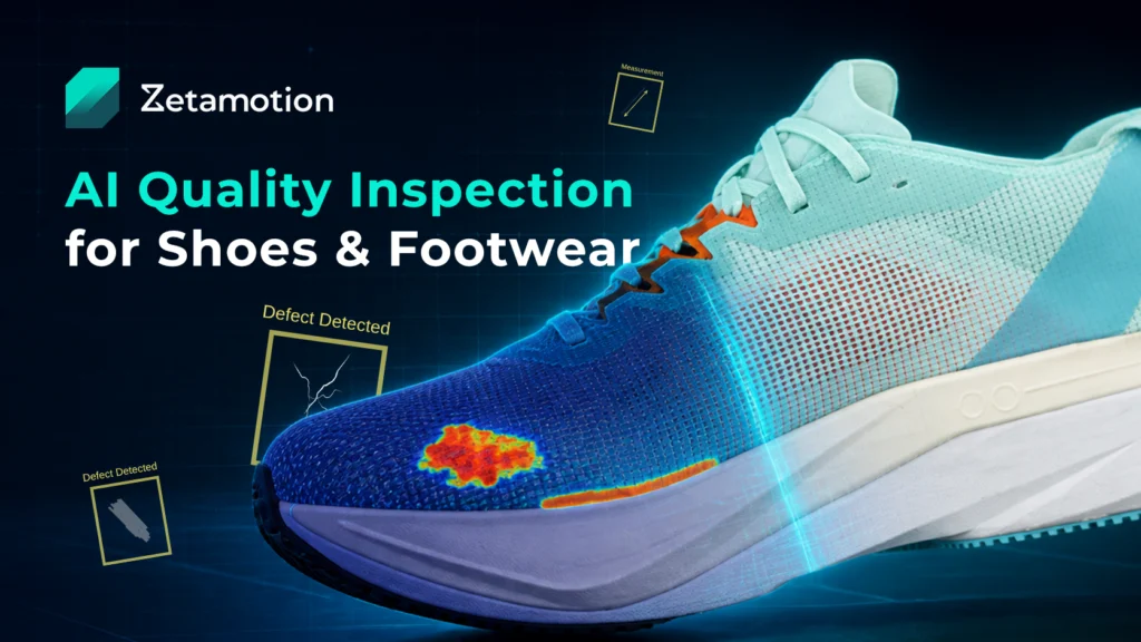 ai-shoe-inspection-cover-image