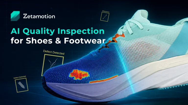 ai-shoe-inspection-cover-image