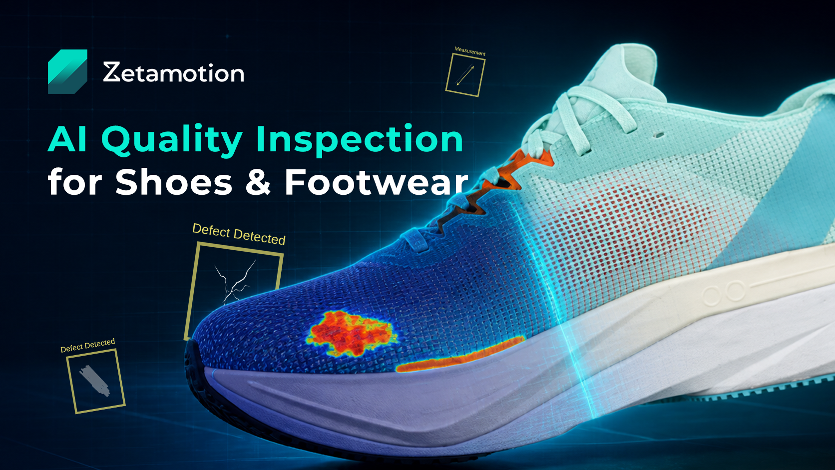 ai-shoe-inspection-cover-image