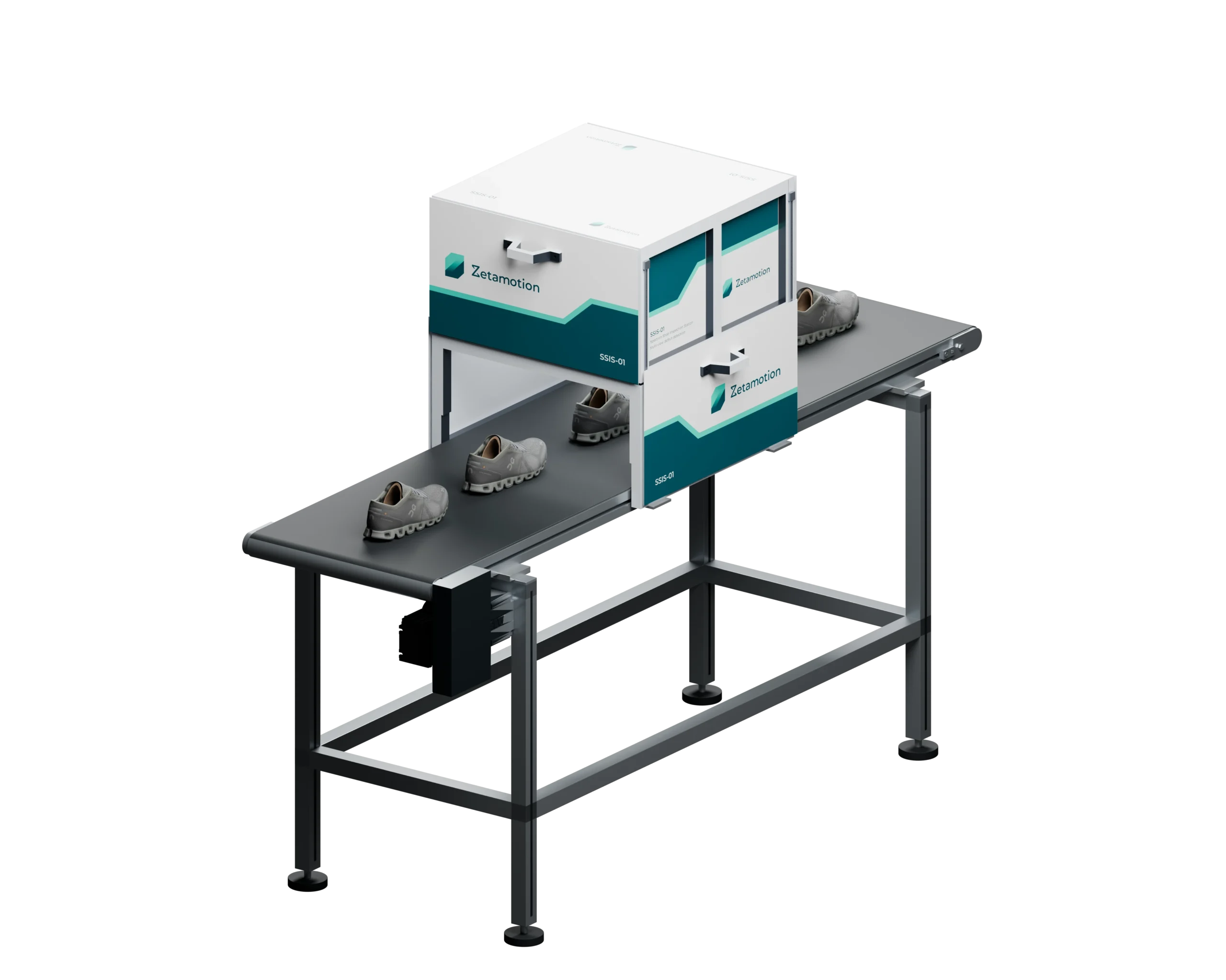 conveyor-overview-cutout-shoe-inspection-box conveyor-overview-cutout-shoe-inspection-box