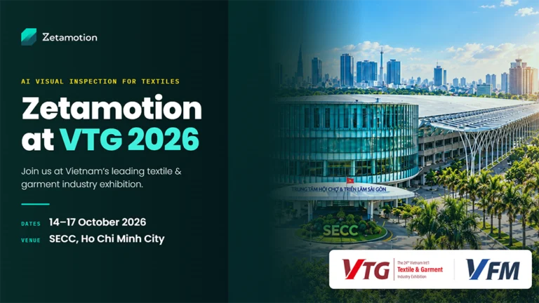 Zetamotion-VTG-2026-Cover