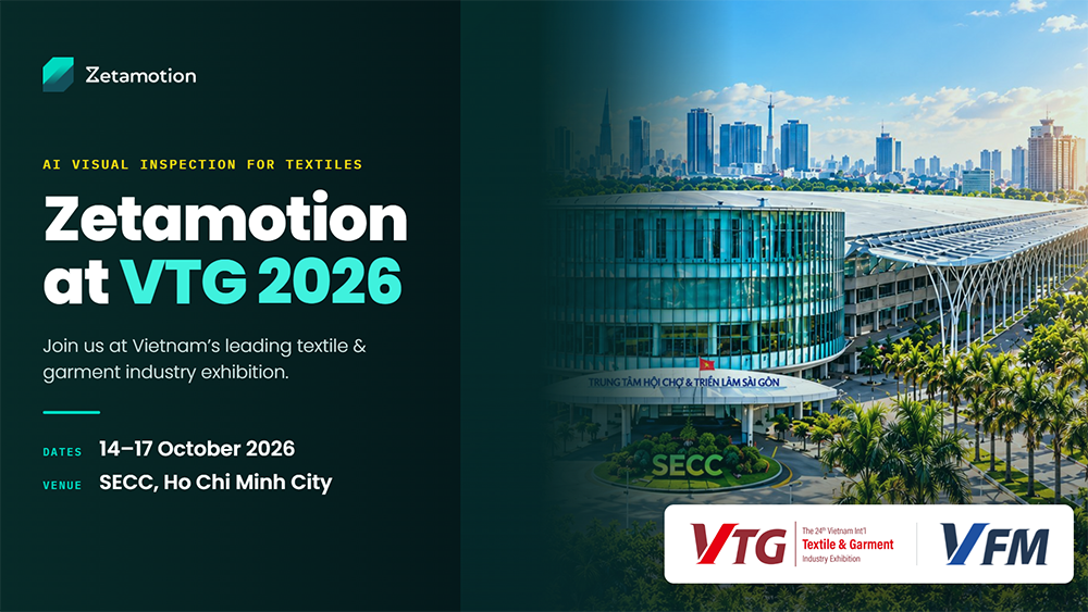 Zetamotion-VTG-2026-Cover