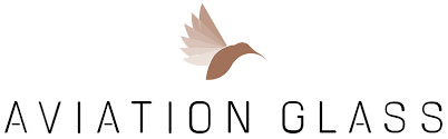 ag_logo